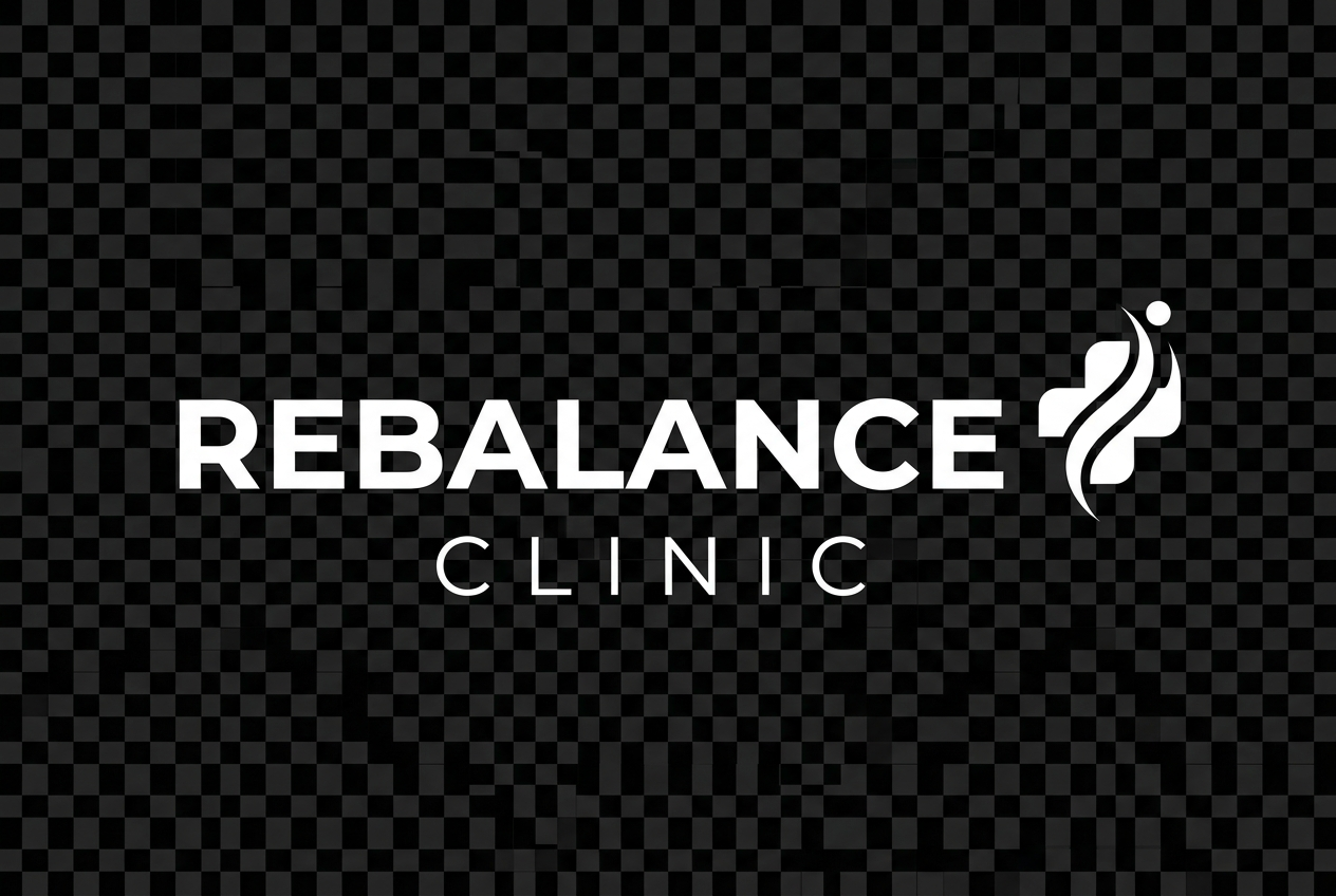 17-02-22logoREBALANCE white.jpg